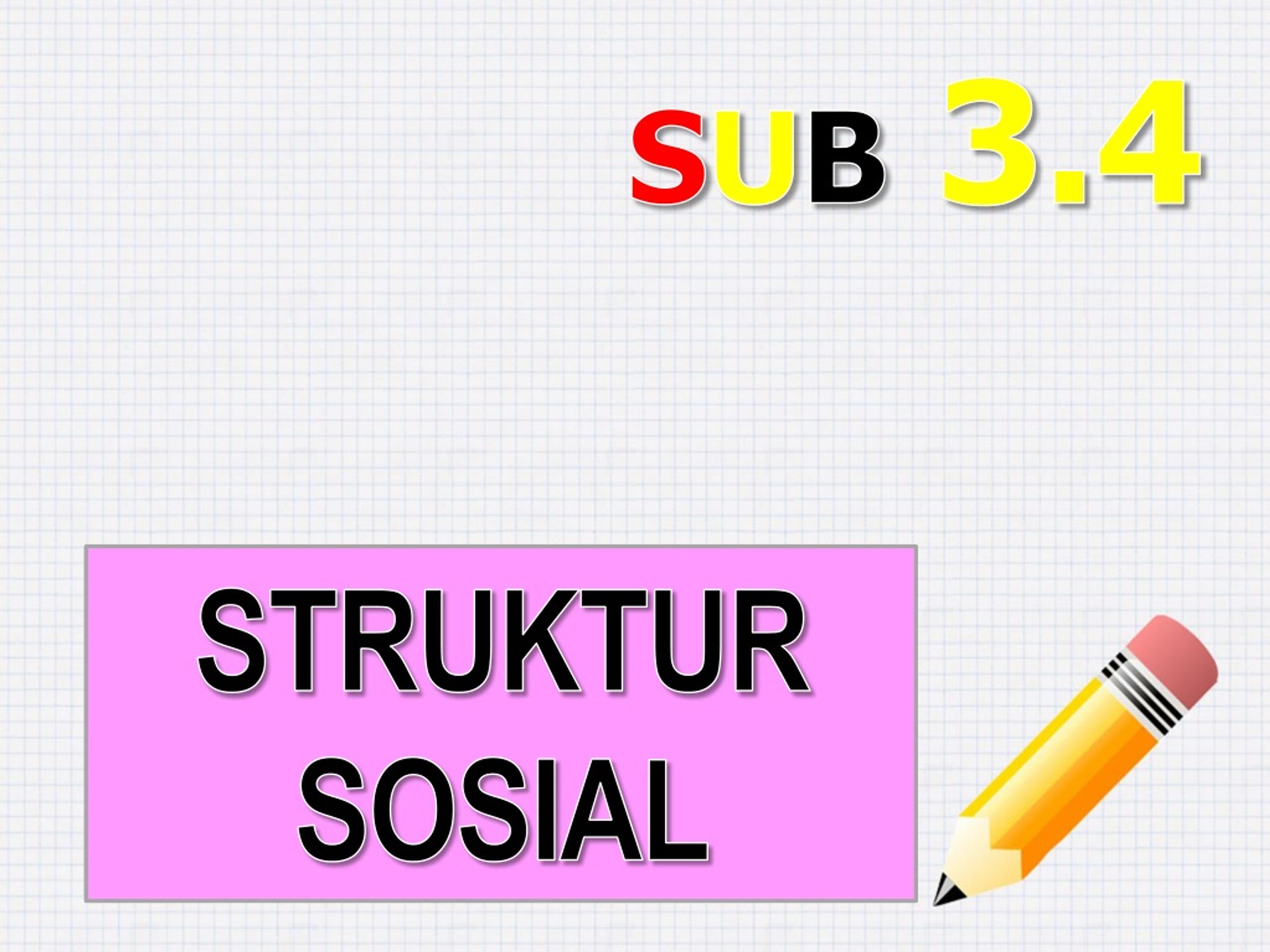 PPT - SOSIOBUDAYA MASYARAKAT KERAJAAN ALAM MELAYU ...