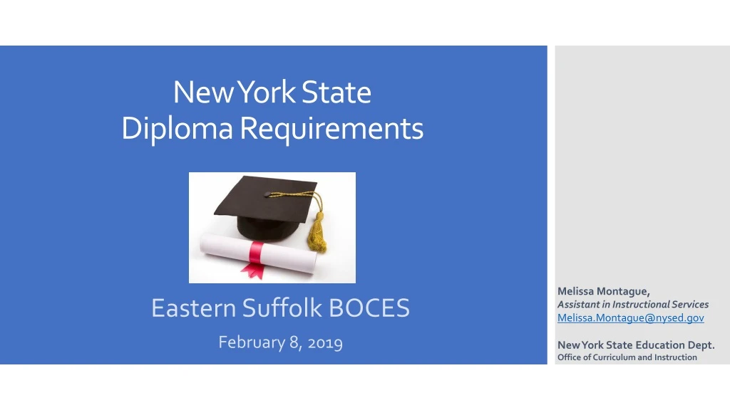 ppt-new-york-state-diploma-requirements-powerpoint-presentation-free