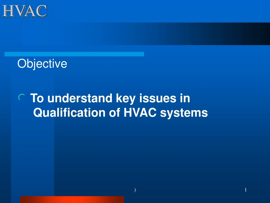 slide1 n.