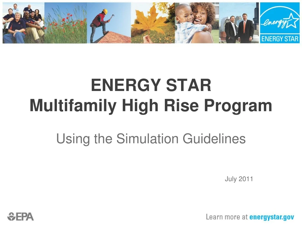 ppt-energy-star-multifamily-high-rise-program-powerpoint-presentation