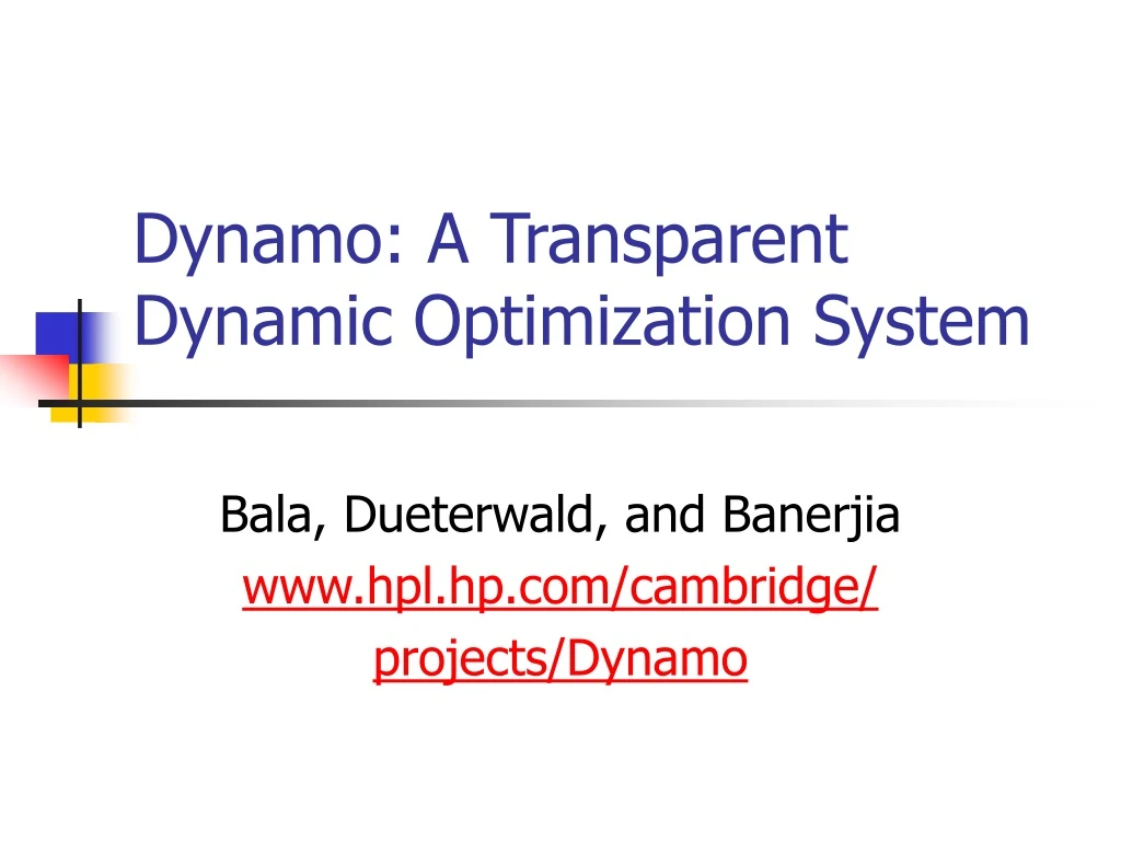 Chiang Elements Of Dynamic Optimization Pdf