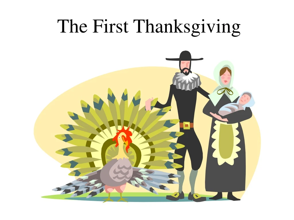 Funny thanksgiving videos on youtube