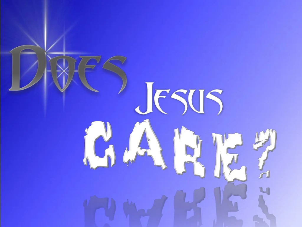 jesus n.