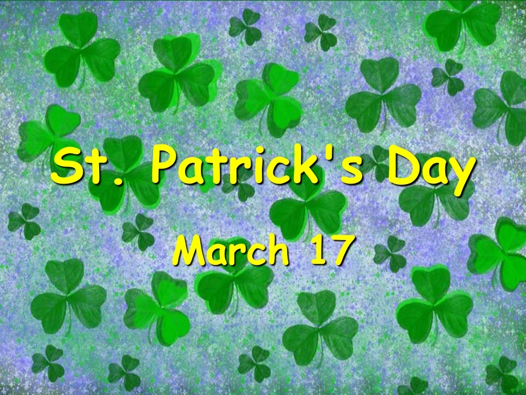 ppt-st-patrick-s-day-powerpoint-presentation-free-download-id-9085654