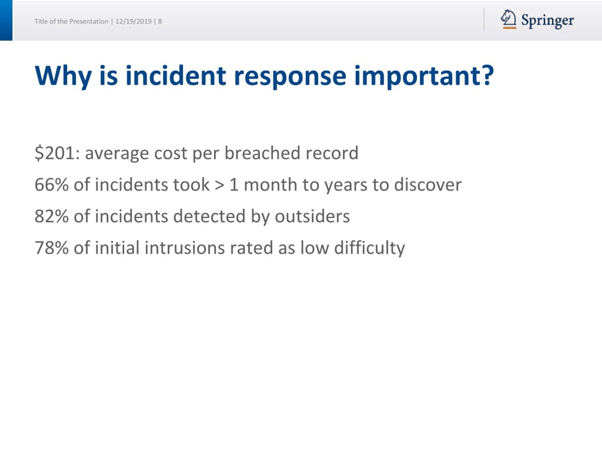 ppt-incident-response-powerpoint-presentation-free-download-id-9086200