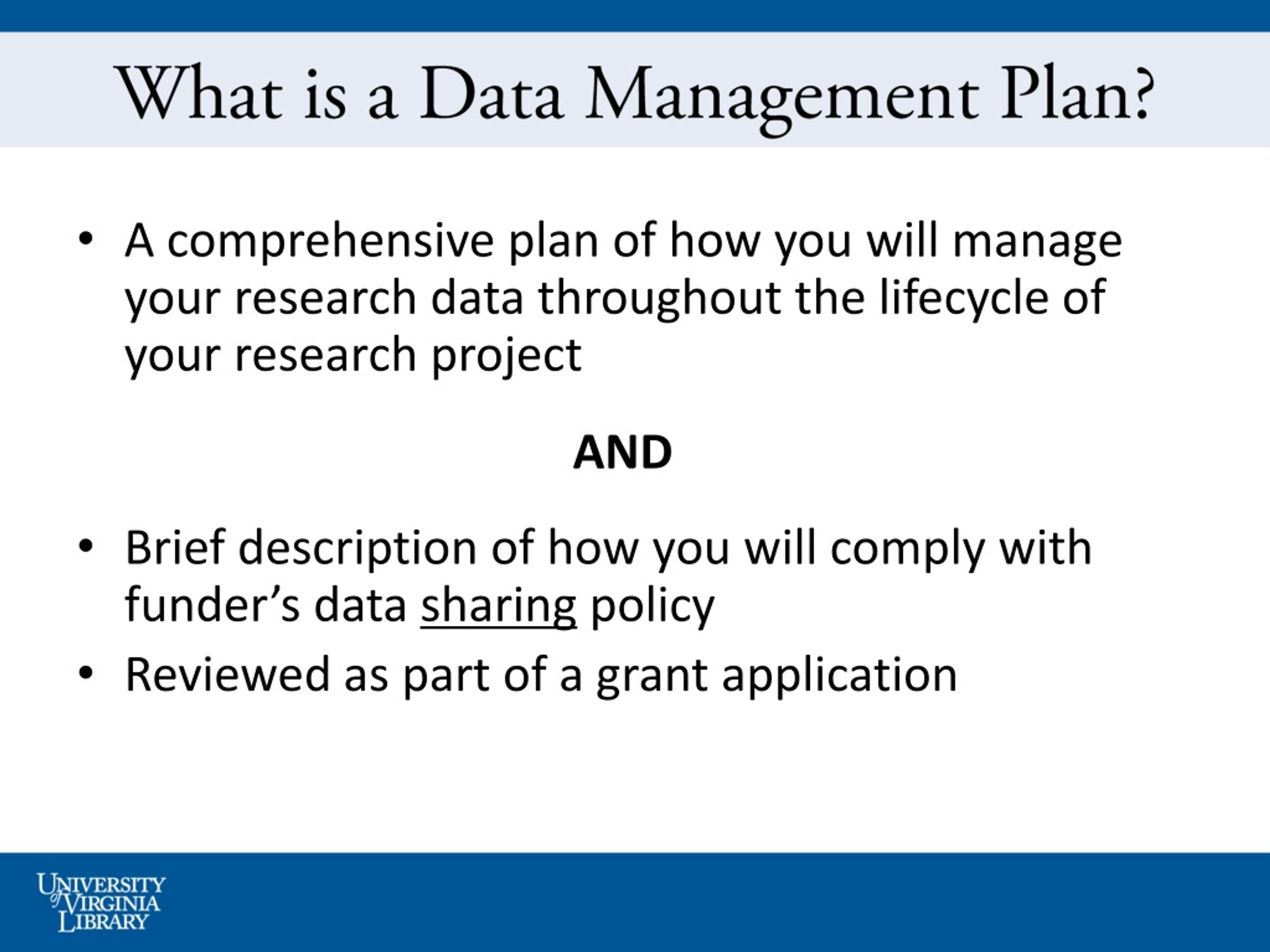 ppt-data-management-powerpoint-presentation-free-download-id-9086211