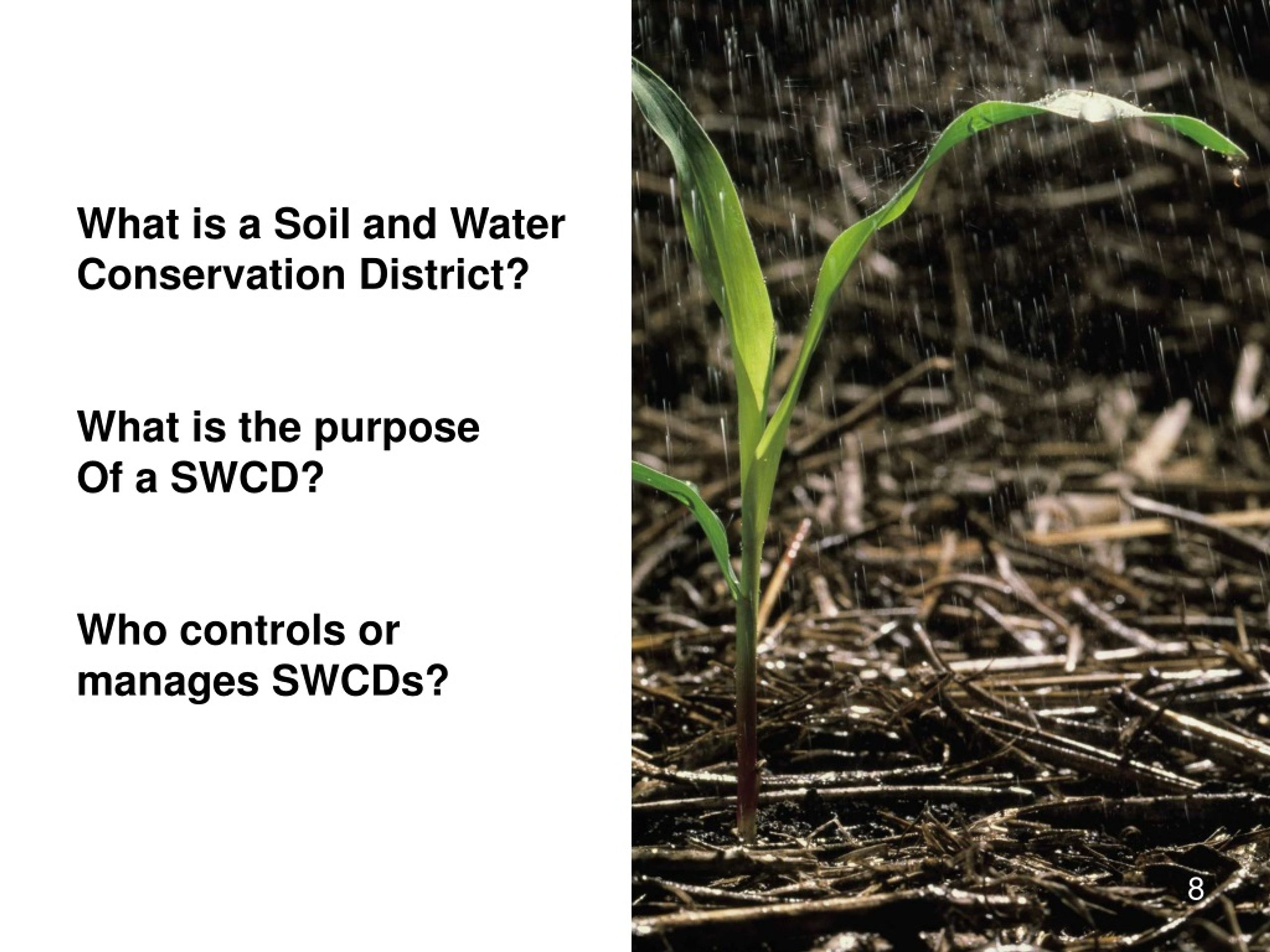 ppt-louisiana-soil-water-conservation-district-supervisor-s