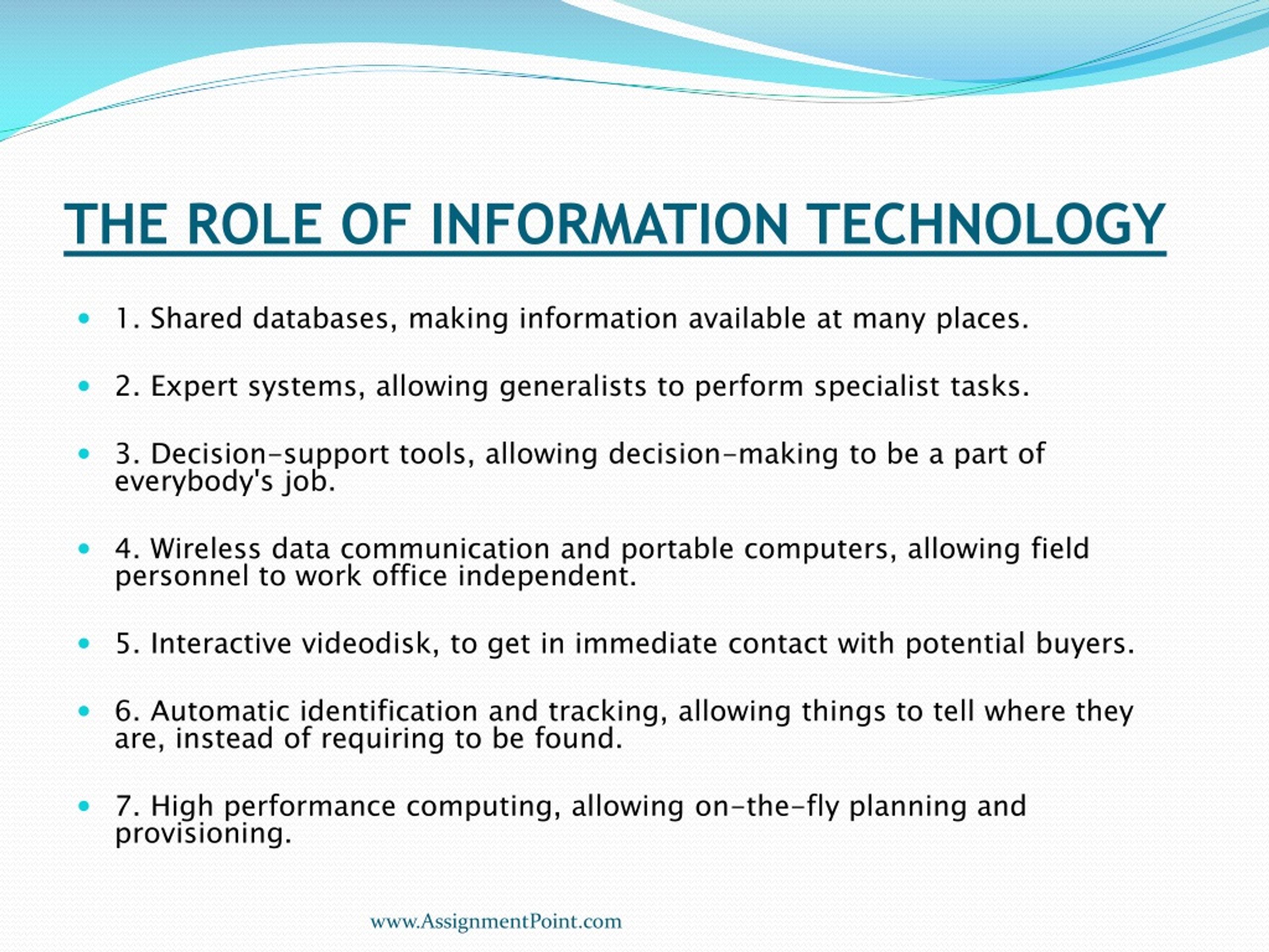 ppt-business-process-re-engineering-presentation-powerpoint