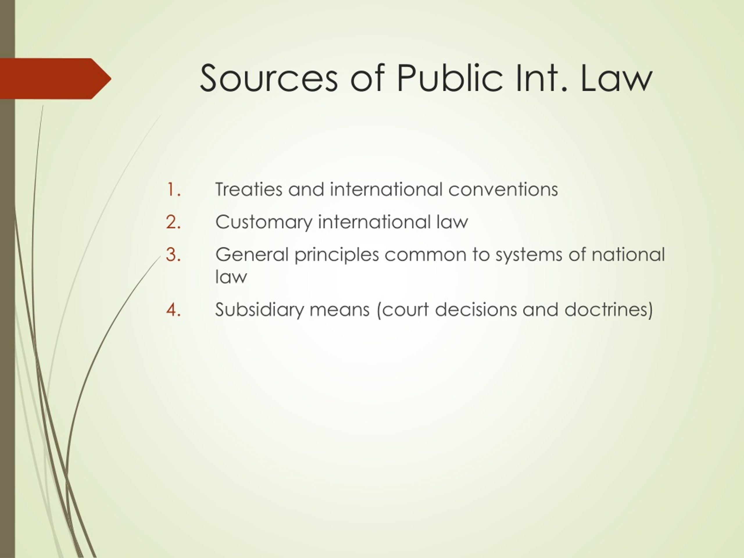 ppt-public-international-law-powerpoint-presentation-free-download