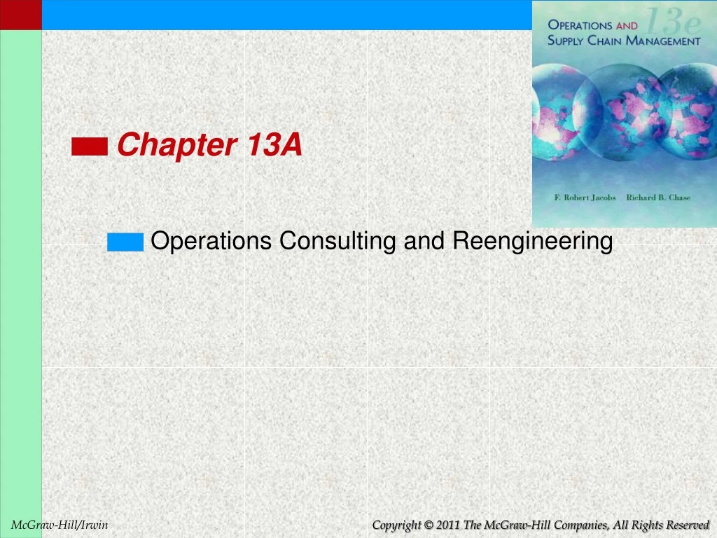 PPT - Chapter 13A PowerPoint Presentation, Free Download - ID:9088991