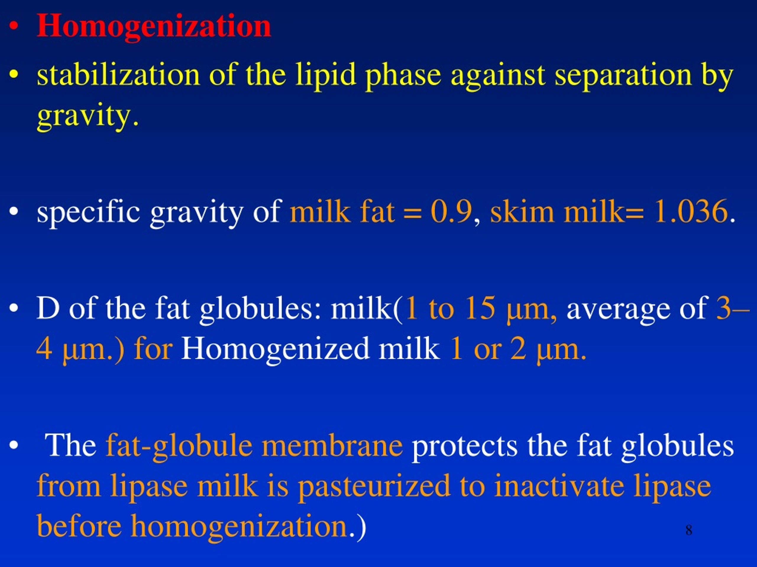 Spore-based innovative paper-strip biosensor for the rapid detection of  ß-lactam group in milk | Scientific Reports