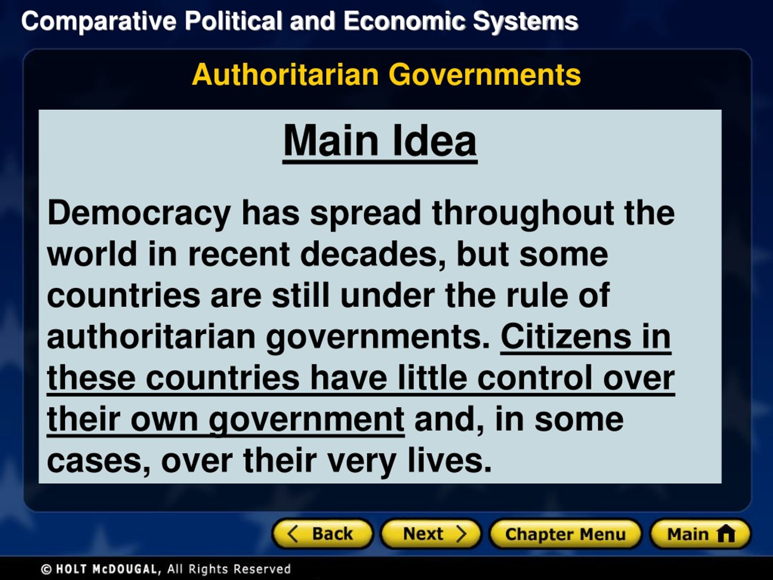 ppt-section-2-authoritarian-governments-powerpoint-presentation-free