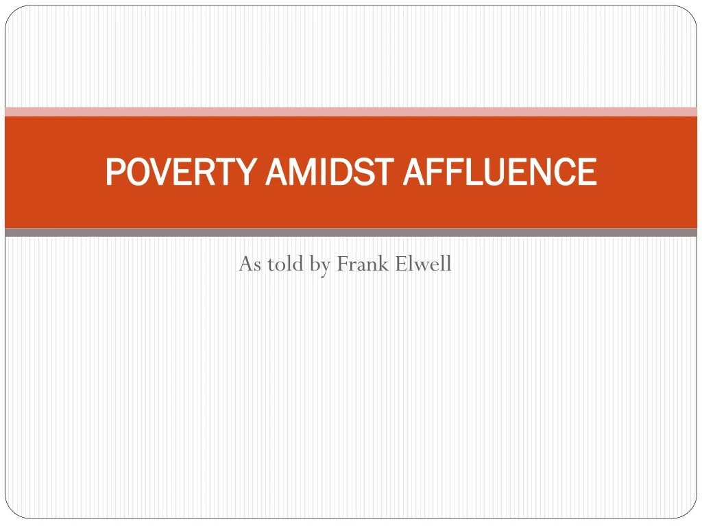 ppt-poverty-amidst-affluence-powerpoint-presentation-free-download