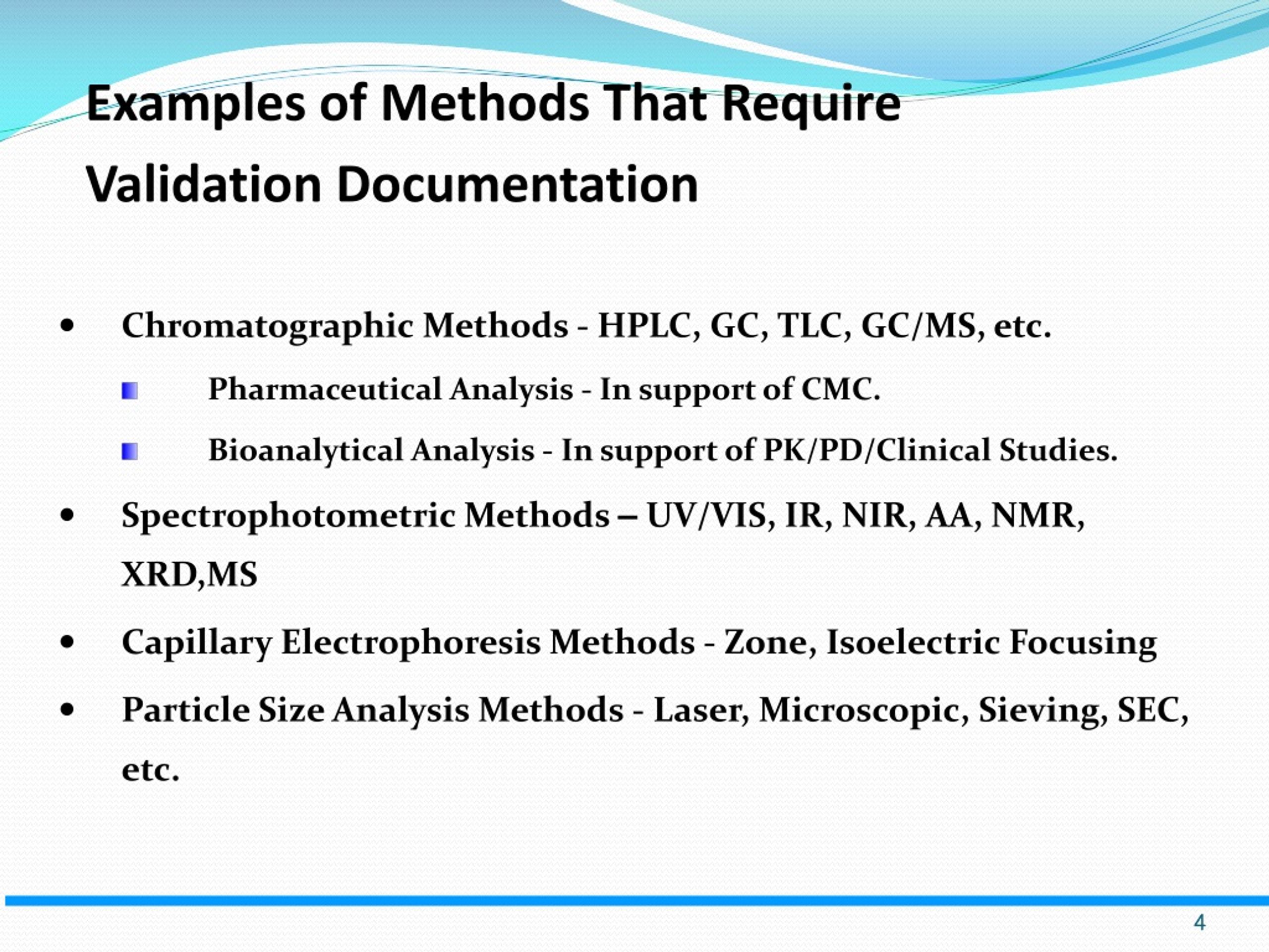 ppt-analytical-method-validation-powerpoint-presentation-free