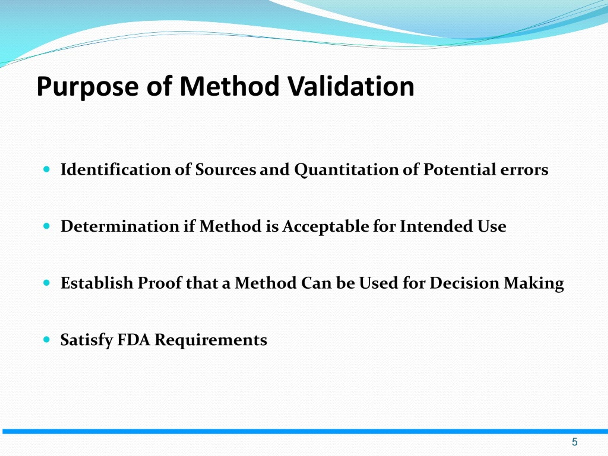 microbiological-analytical-method-validation-at-lang-jordan-blog