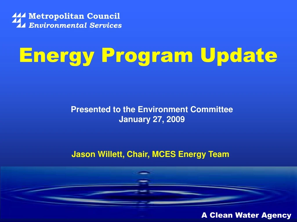 Ppt Metropolitan Council Powerpoint Presentation Free Download Id Ppt Metropolitan Council Powerpoint Presentation Free Download Id