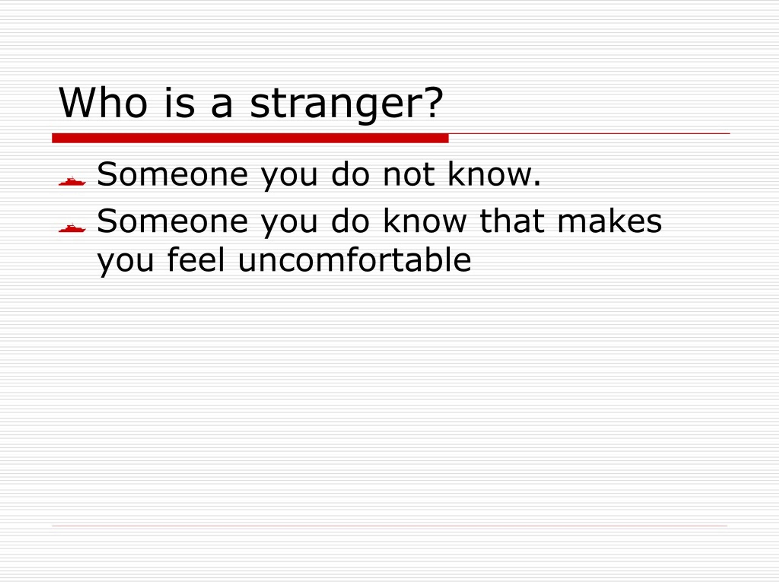 ppt-stranger-danger-powerpoint-presentation-free-download-id-9095918