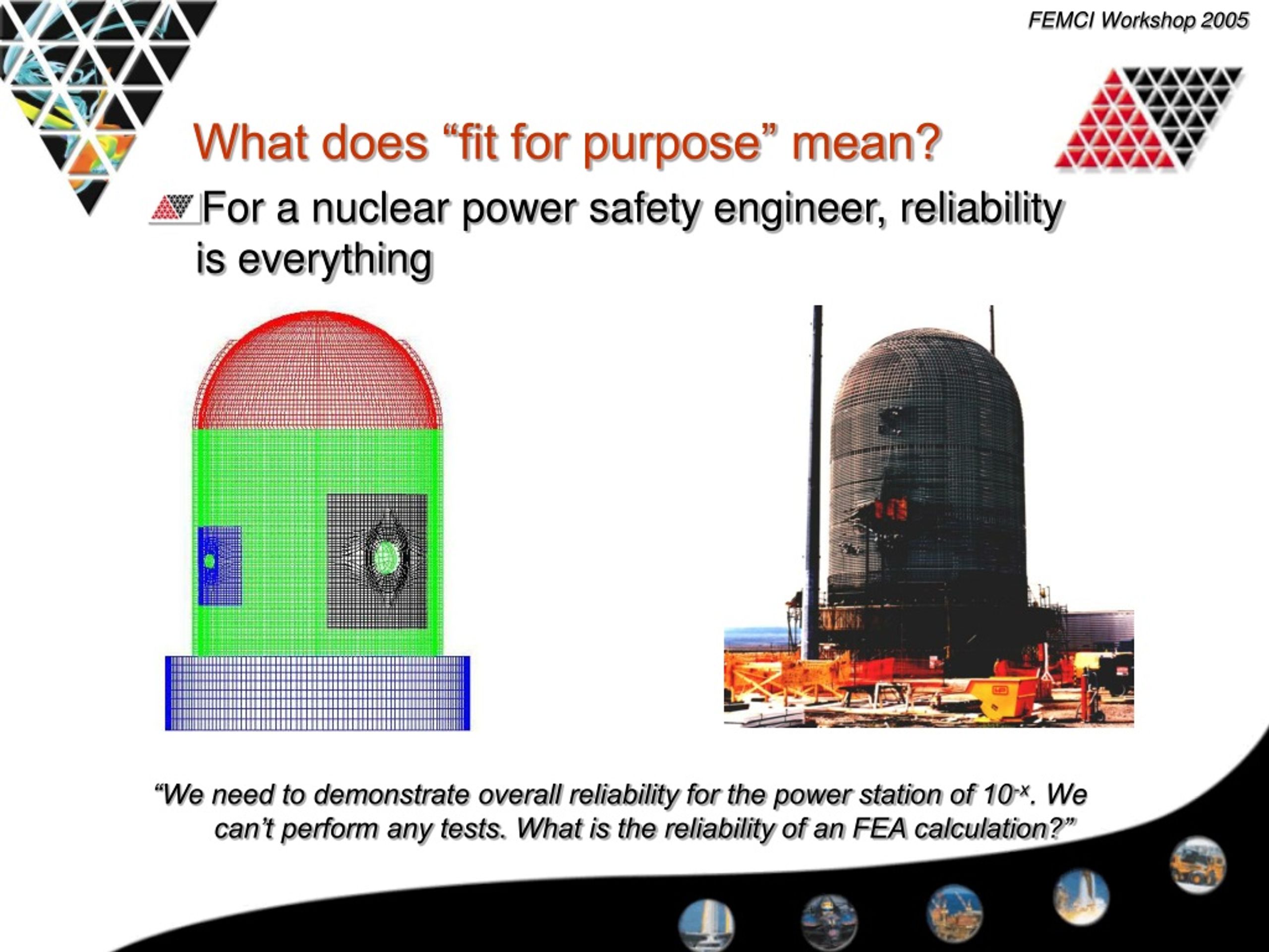 ppt-engineering-simulation-is-your-analysis-fit-for-purpose