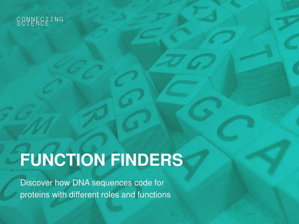 ppt-function-finders-powerpoint-presentation-free-download-id-9096308