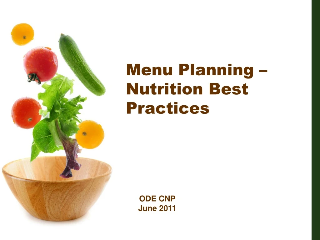 ppt-menu-planning-nutrition-best-practices-powerpoint-presentation