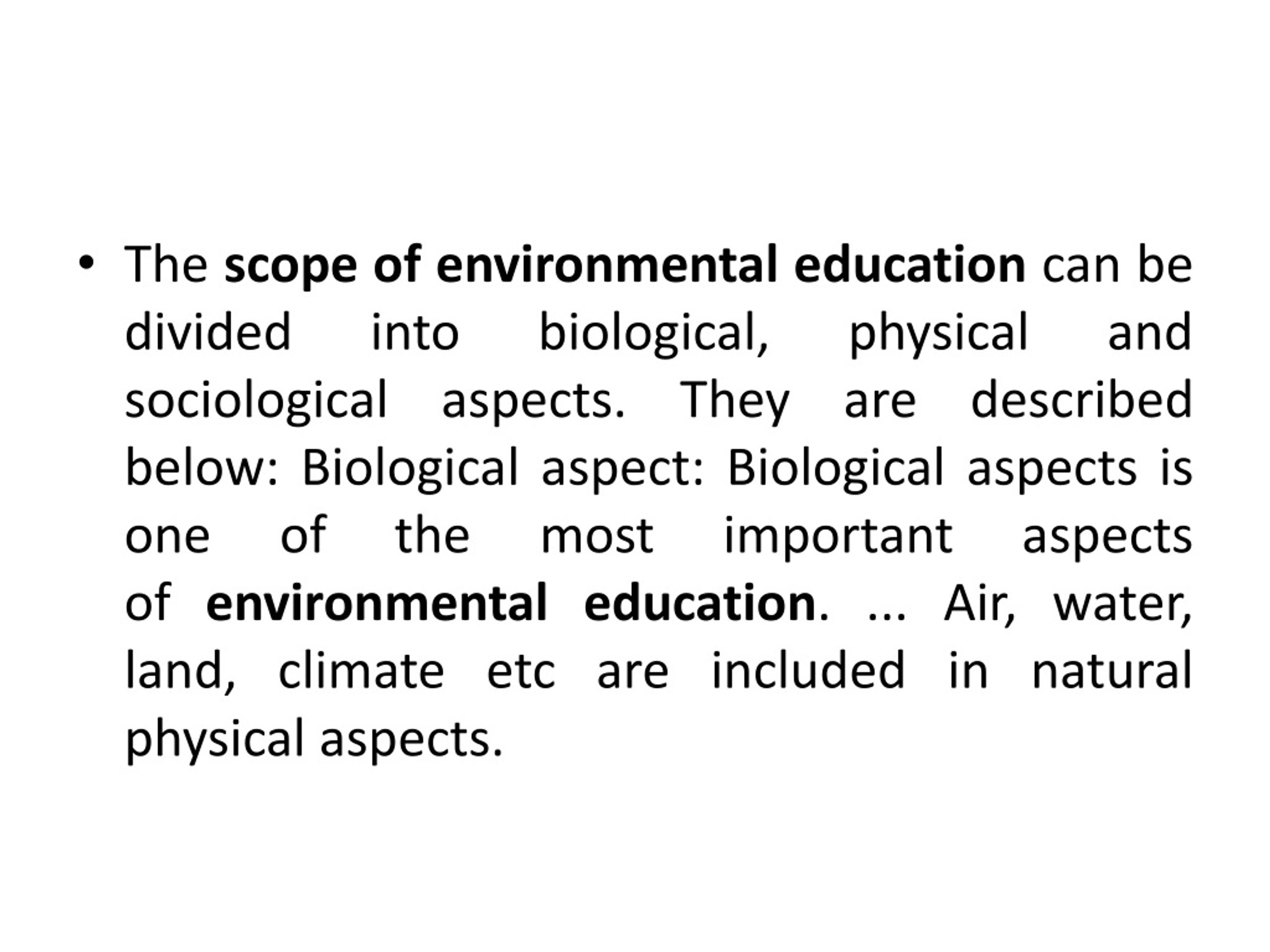 ppt-environmental-education-powerpoint-presentation-free-download