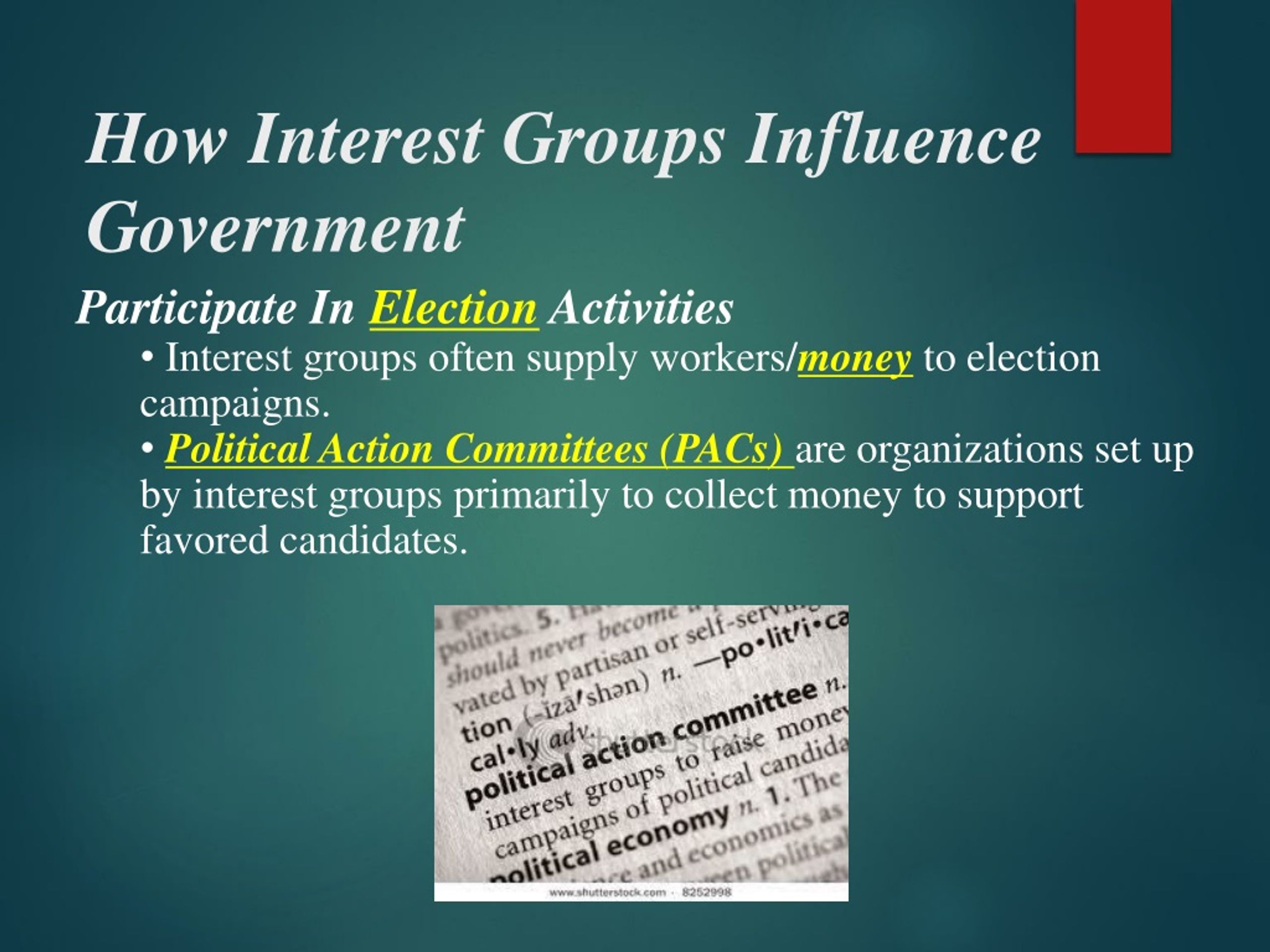 ppt-influencing-government-powerpoint-presentation-free-download