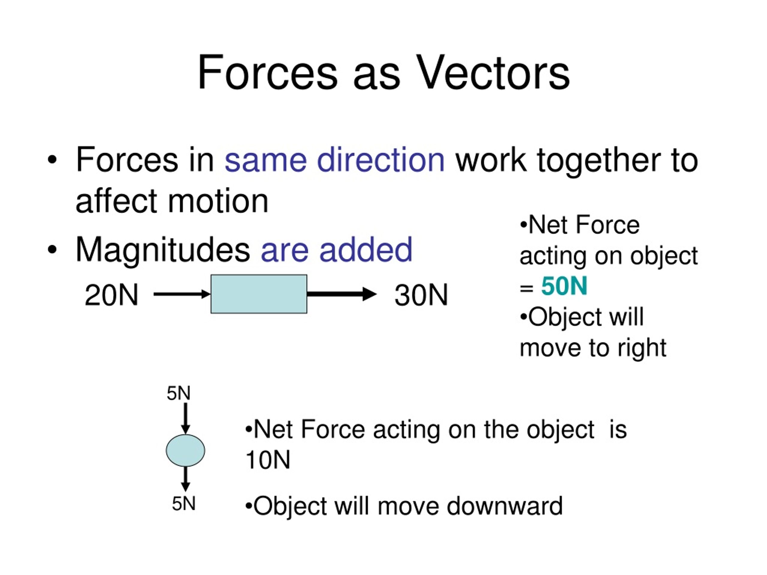 PPT - GPS: Measure and calculate frictional forces and Newton’s three ...