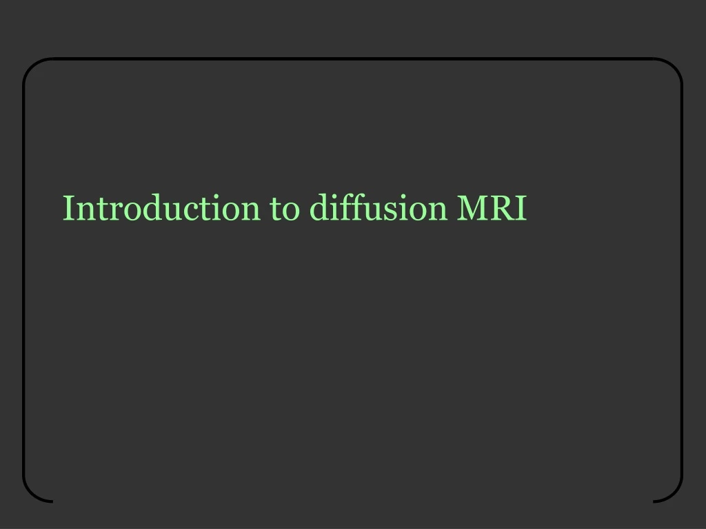 mri-of-the-brain-diffusion-weighted-imaging-dwi-and-apparent