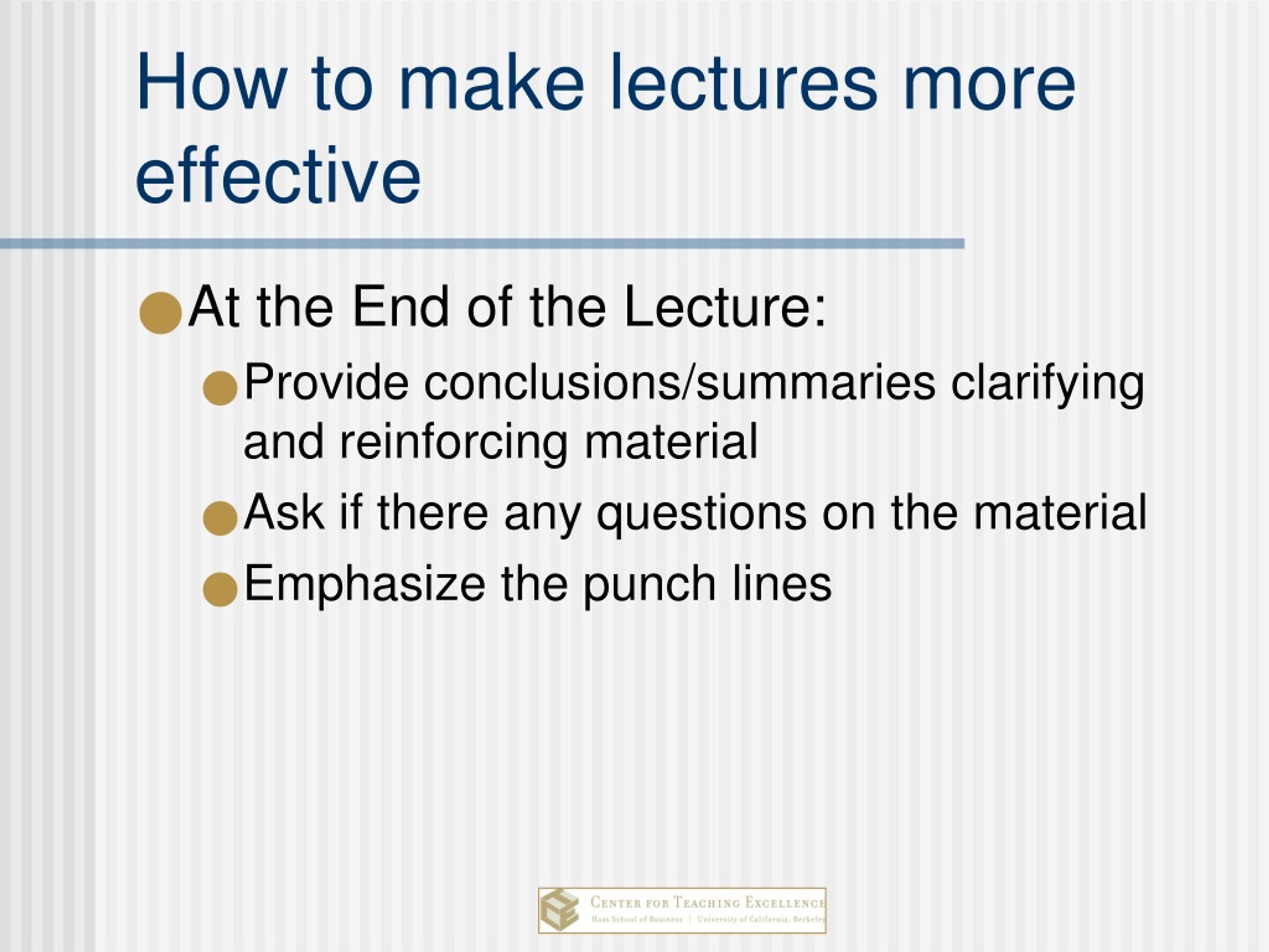 PPT Instructional Strategies PowerPoint Presentation Free Download 