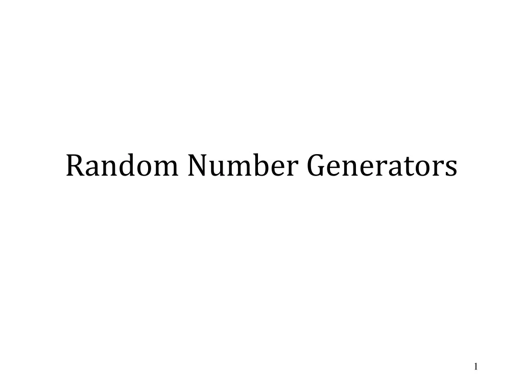 ppt-random-number-generators-powerpoint-presentation-free-download-id-9101314