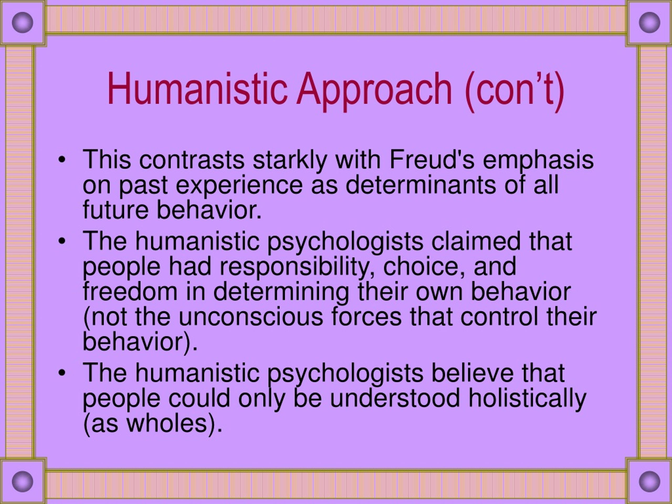 ppt-humanistic-theory-powerpoint-presentation-free-download-id-9104100