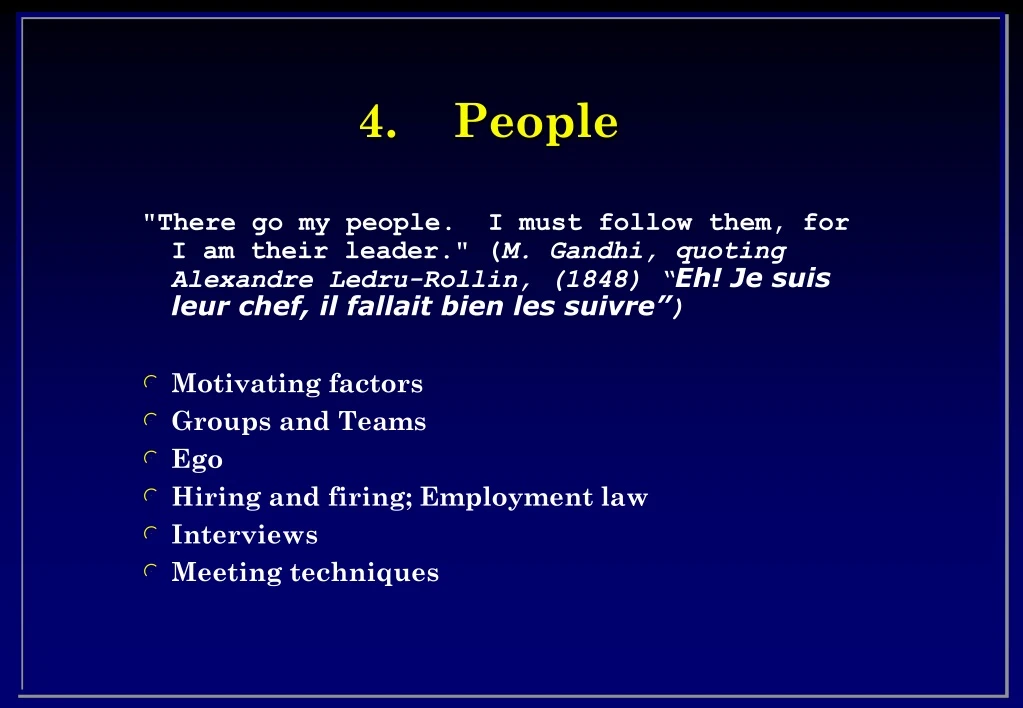 4 people n.