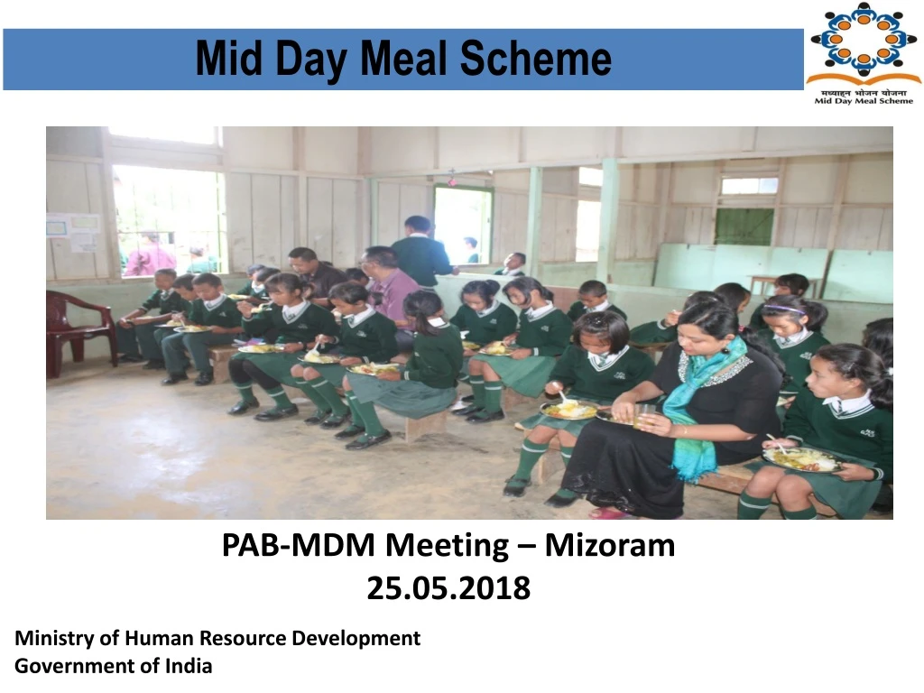 mid-day-meal-scheme-now-renamed-as-pm-poshan-scheme-by-centre-will