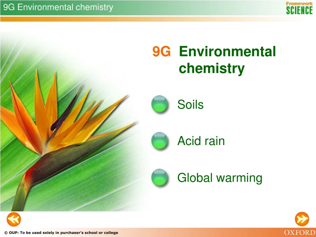 ppt-9g-environmental-chemistry-powerpoint-presentation-free-download-id-9109590