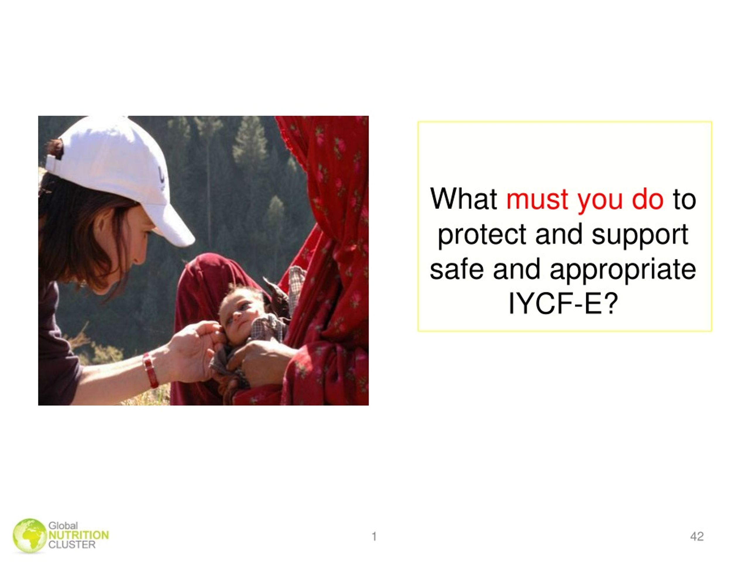 ppt-infant-and-young-child-feeding-in-emergencies-iycf-e-powerpoint