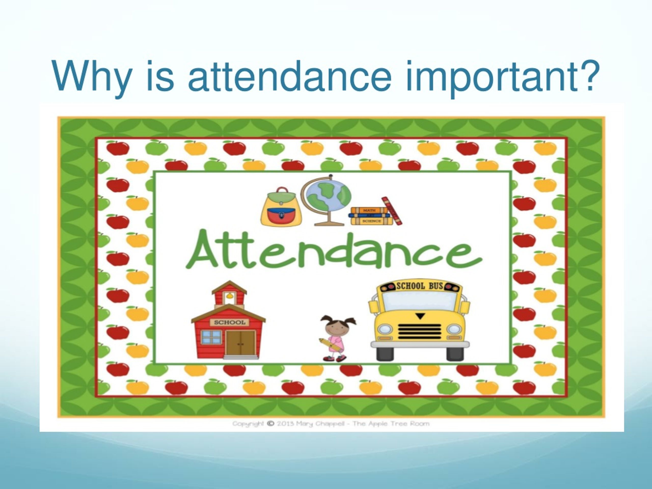 ppt-the-importance-of-regular-school-attendance-powerpoint