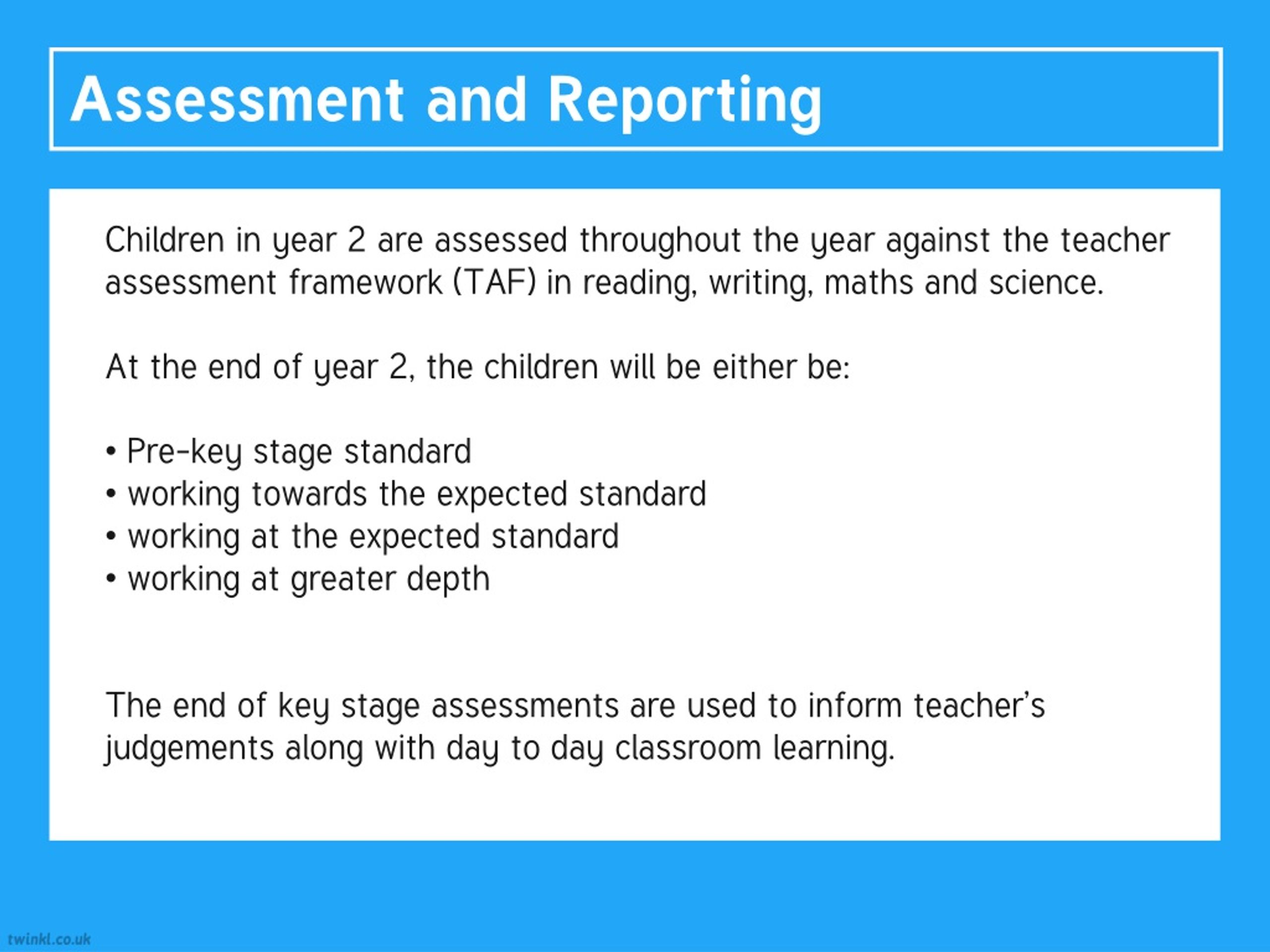 ppt-key-stage-1-national-curriculum-assessments-powerpoint