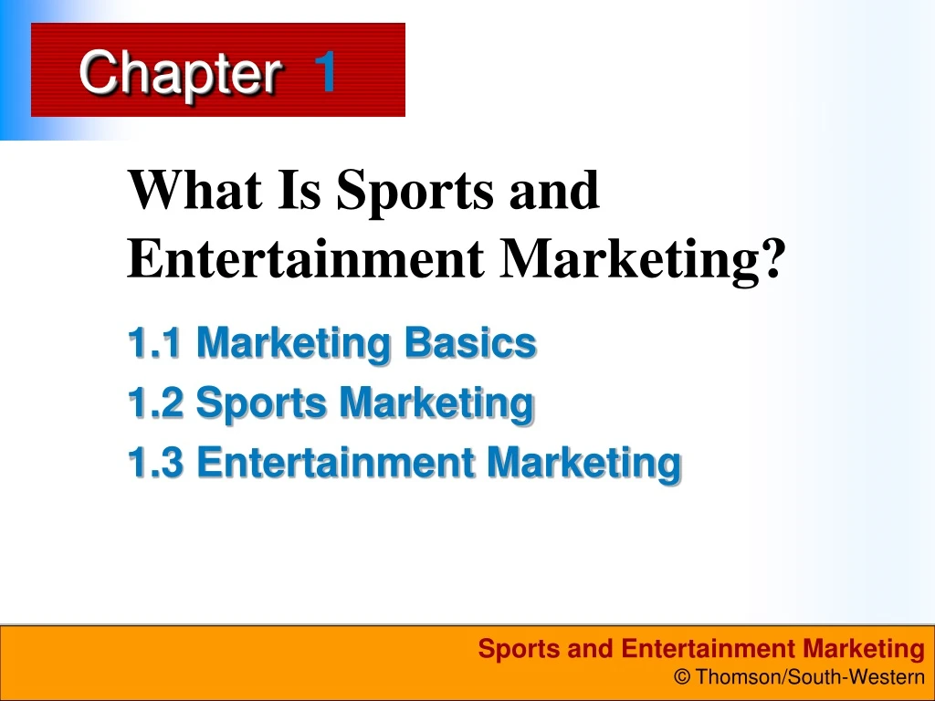 ppt-what-is-sports-and-entertainment-marketing-powerpoint