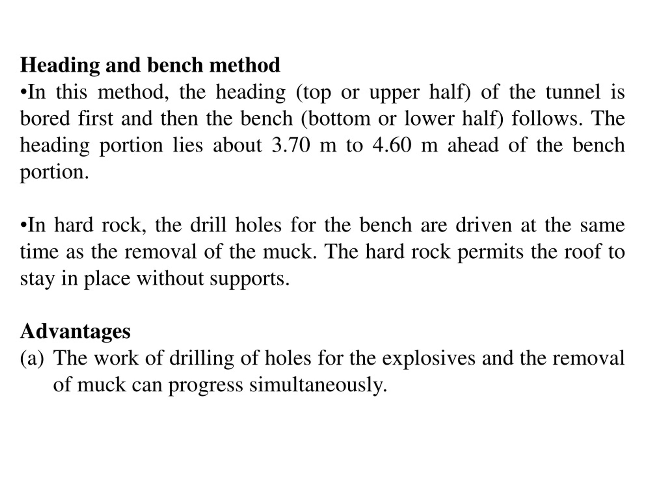 Ppt Railway Construction And Maintenance Powerpoint Presentation