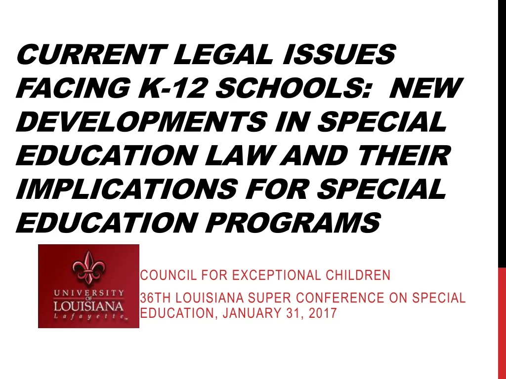 slide1 n.