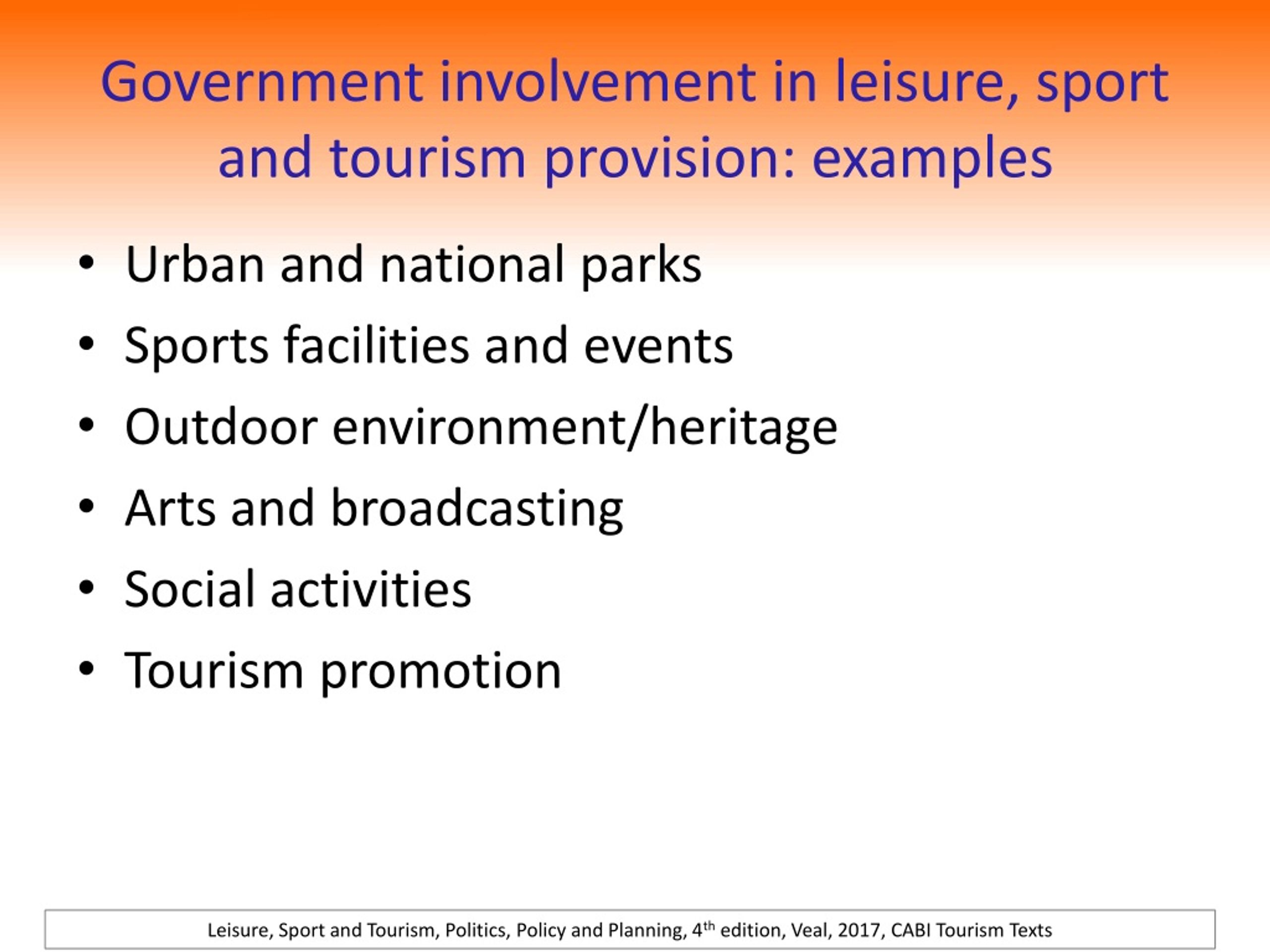 leisure travel bc government