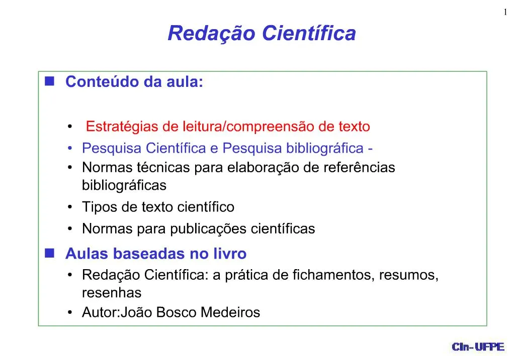 slide1 n.