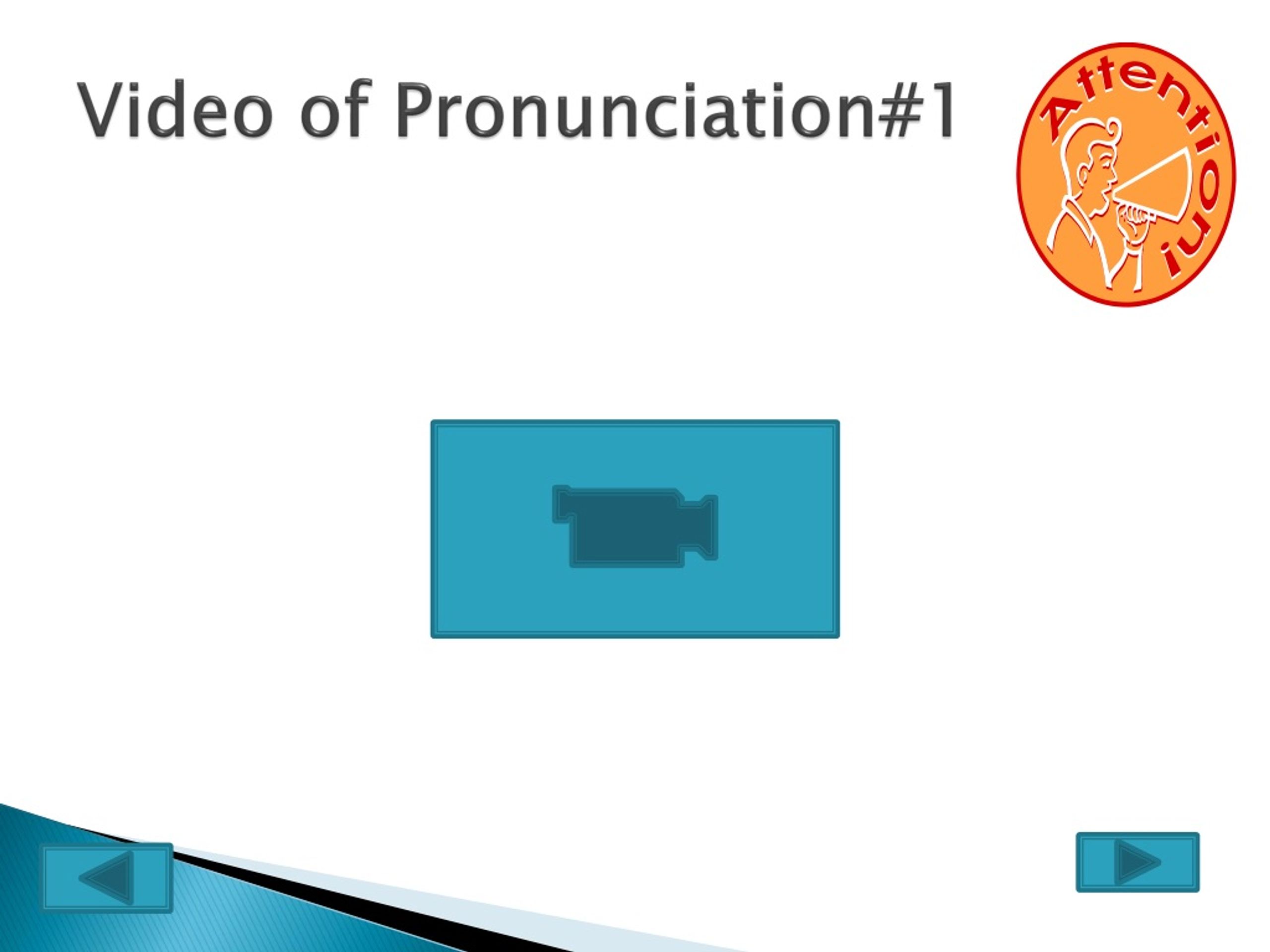 PPT - Compound Words PowerPoint Presentation, free download - ID:9113837