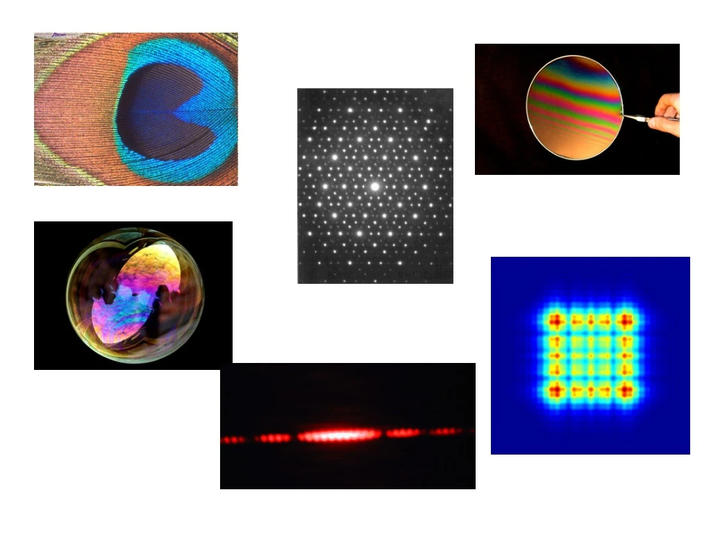 slide1 n.