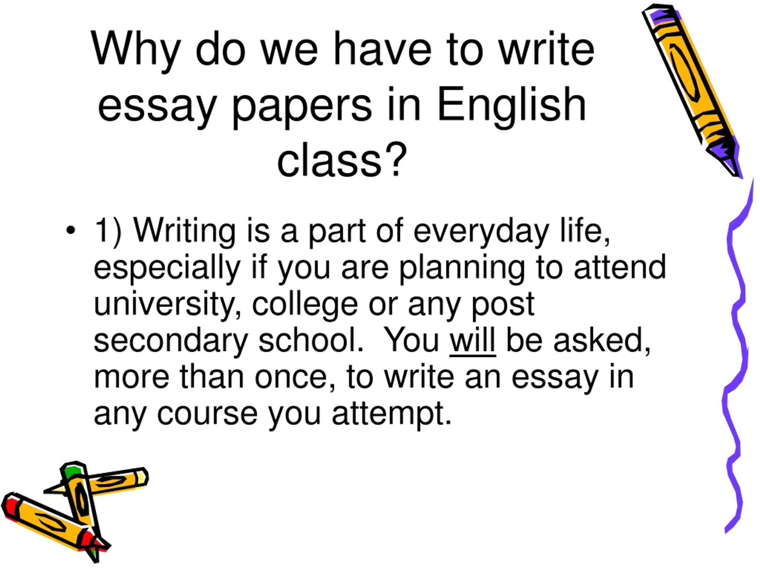 Do my essay. How to write a Literary essay. My School essay. Write my essay cheap. Doing homework writing essay.