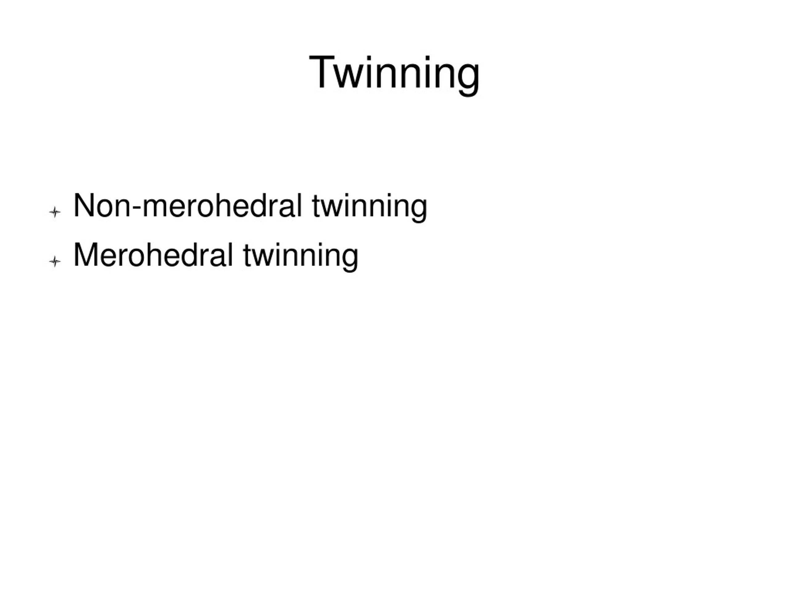 Twinning перевод. Involuntary manslaughter. Voluntary and involuntary. Voluntary involuntary Attrition. Post-involuntary attention.