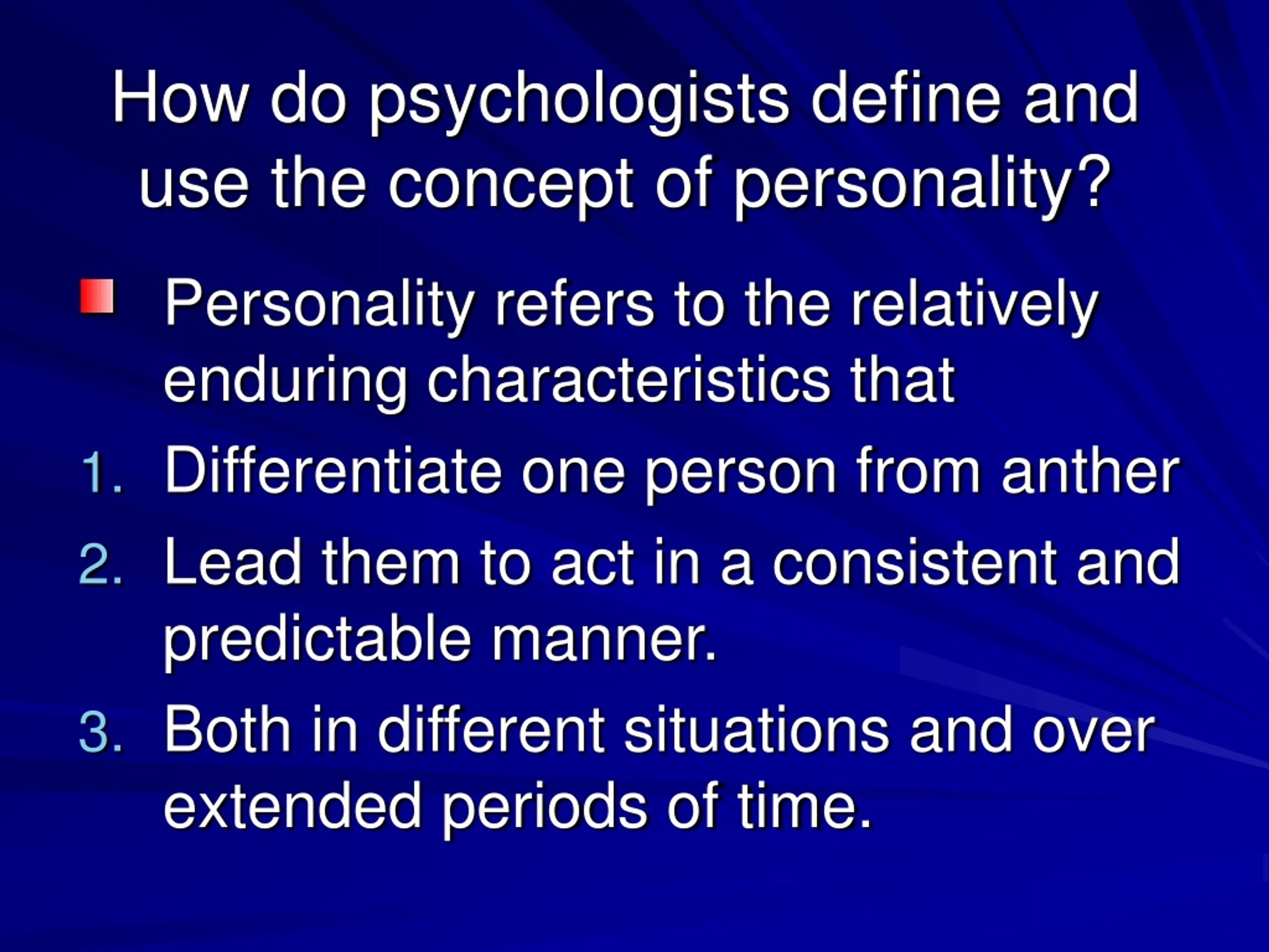 ppt-psychology-powerpoint-presentation-free-download-id-9115572