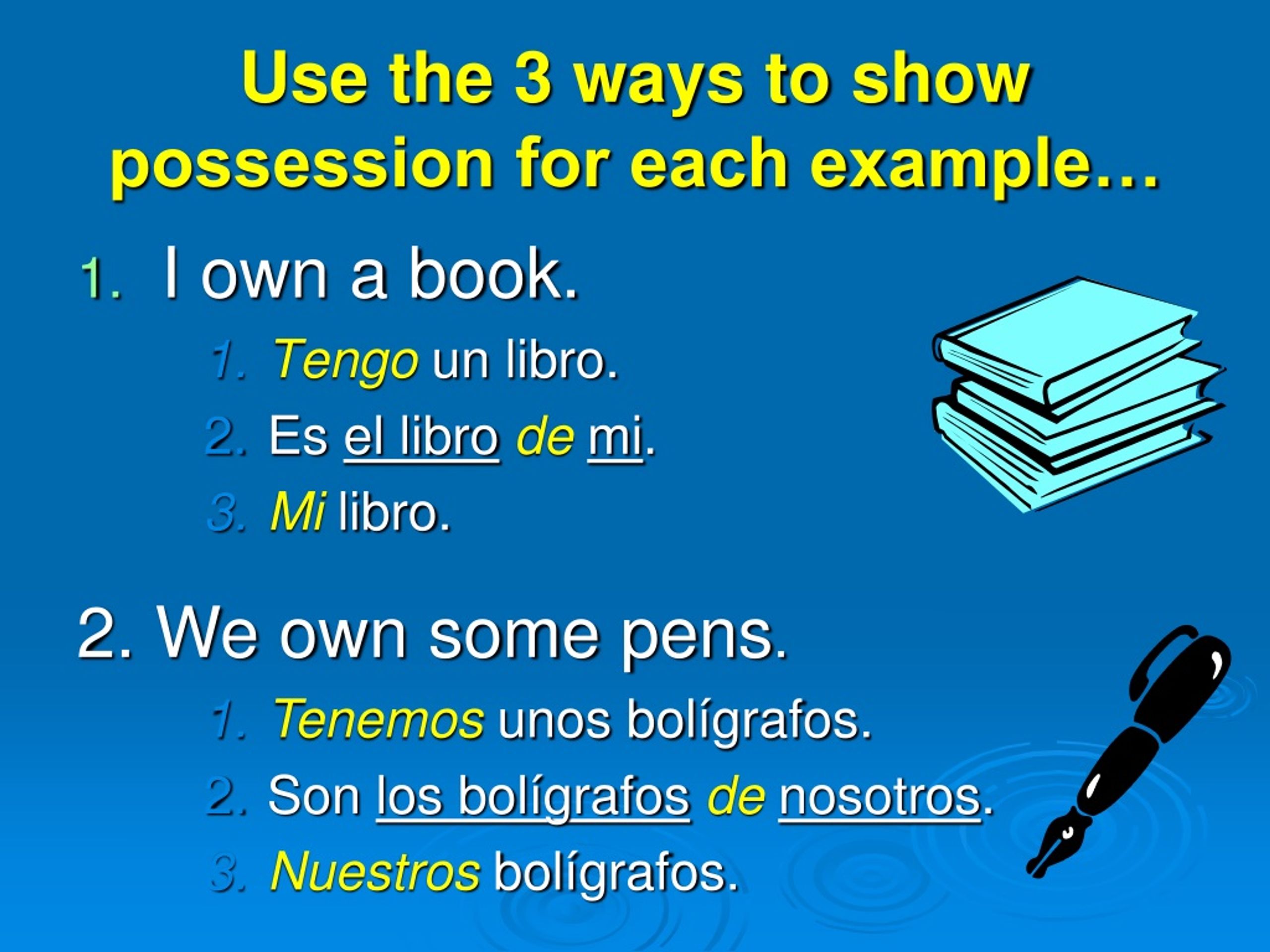 ppt-possession-powerpoint-presentation-free-download-id-9116036