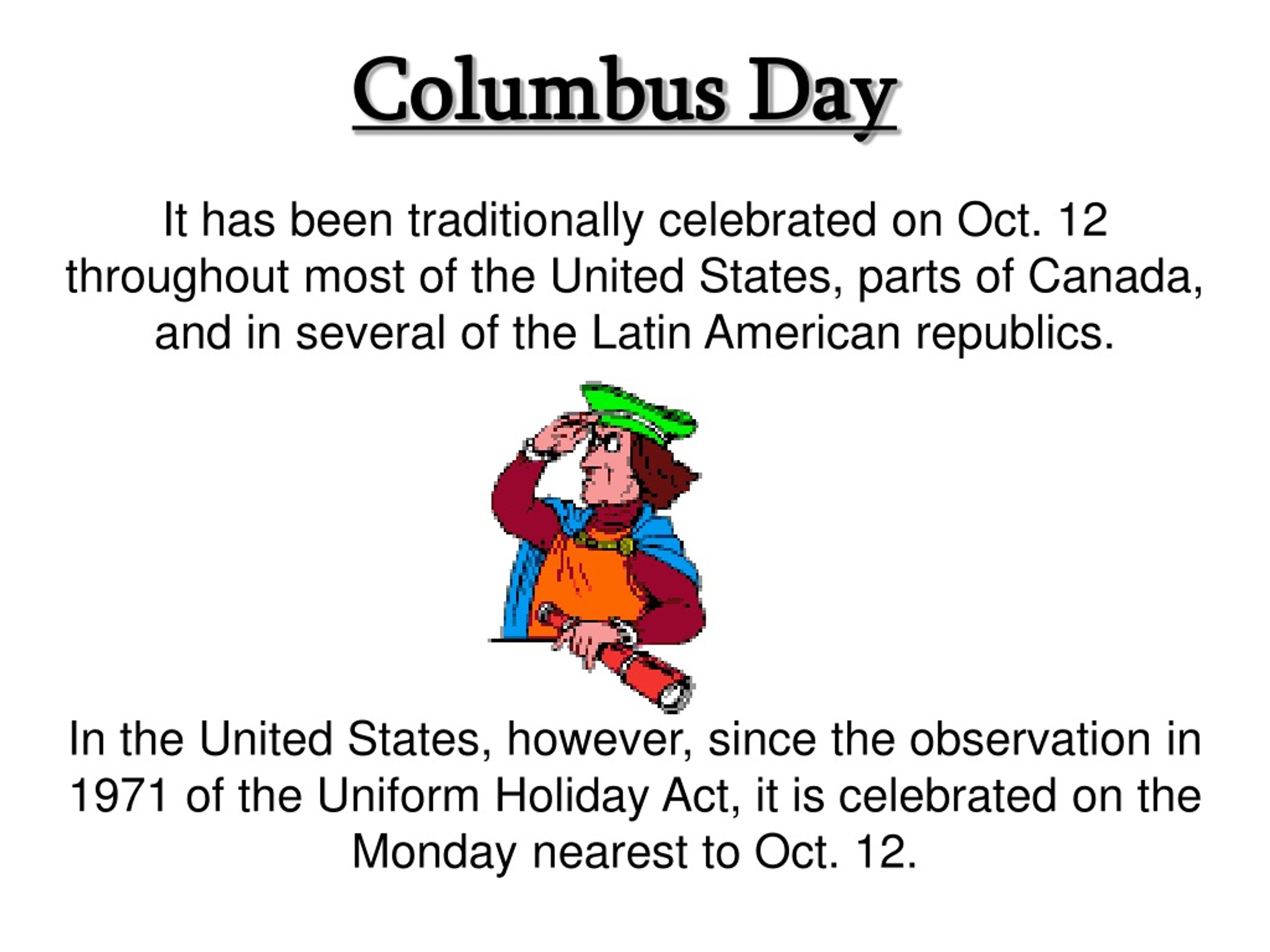 ppt-why-do-we-celebrate-columbus-day-powerpoint-presentation-free