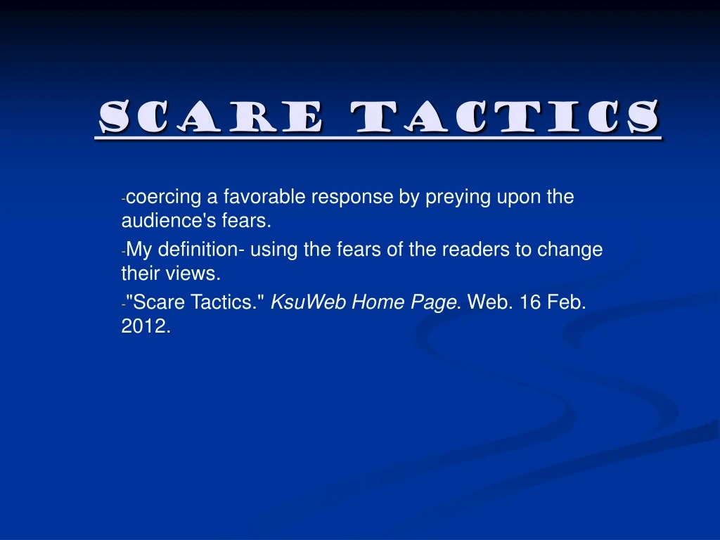 ppt-scare-tactics-powerpoint-presentation-free-download-id-9118129